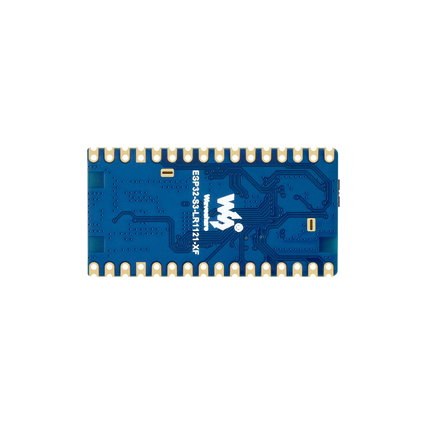 لوحة تطوير Waveshare ESP32-S3  - مراجعة Esp32 S3 وسعره