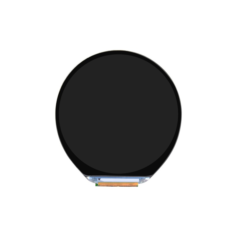 لوحة تطوير ESP32-S3 مع شاشة دا - مراجعة Esp32 Uart Module وسعره