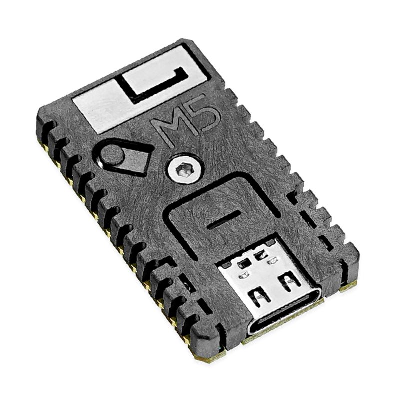 لوحة تطوير A99E-ESP32-C3 M5sta - مراجعة Esp32 C3 وسعره