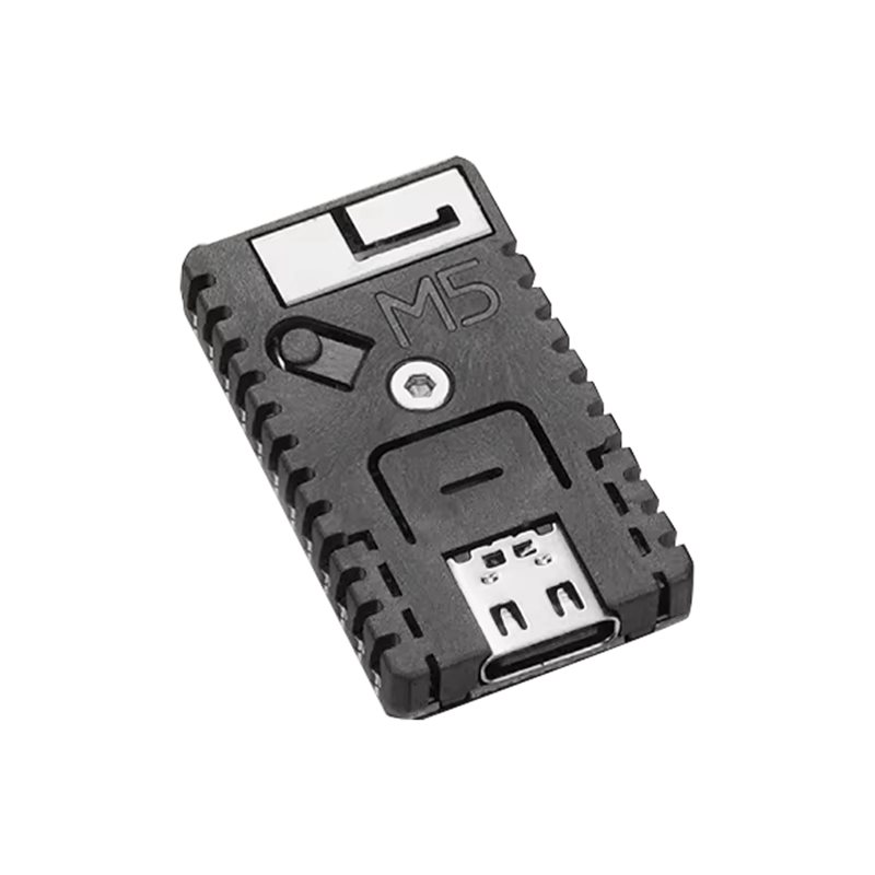 لوحة تطوير A99E-ESP32-C3 M5sta - مراجعة Esp32 C3 وسعره