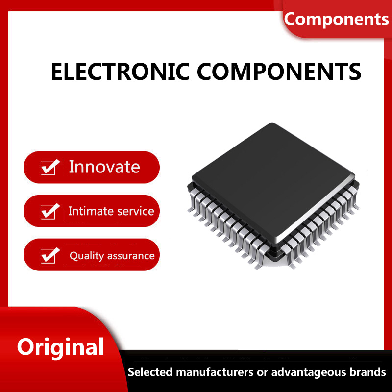 1 قطعة Esp32-s2-saola-1r /1RI/ - مراجعة Esp32 S2 وسعره