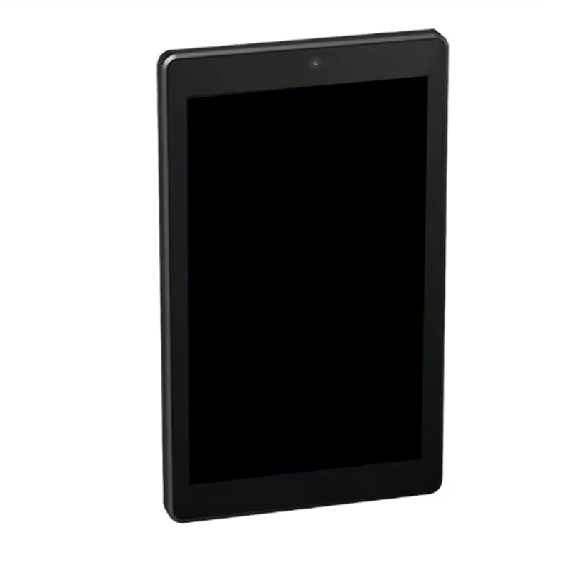 لوحة تطوير B68C ESP32 P4 مع شا - مراجعة Esp32 C6 وسعره